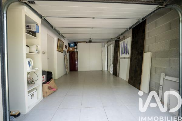 Maison à vendre 4 pièces 140 m² Avignon