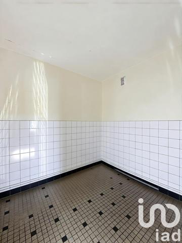 Appartement à vendre 2 pièces 46 m² Épernay