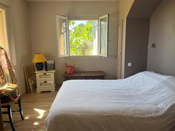 La Garde-Freinet (83680) Maison 5 pièces avec piscine et garage