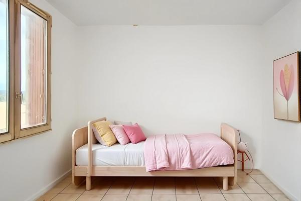 Appartement à rénover au cœur de Pertuis