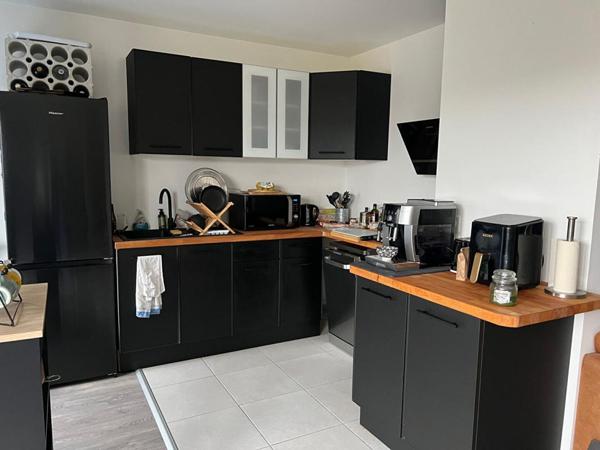 Achat 2 Pieces 52 60200 Compiegne sts4959