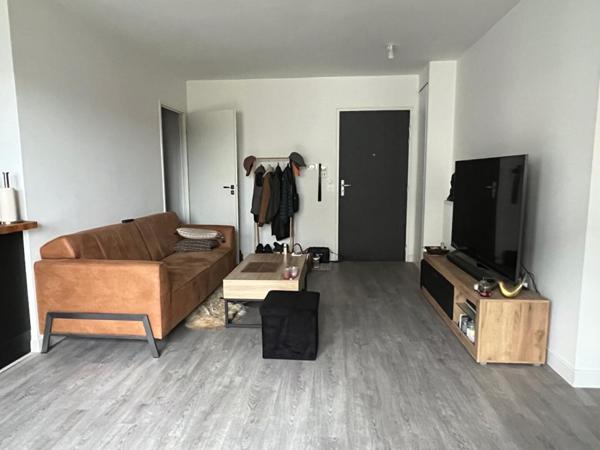 Achat 2 Pieces 52 60200 Compiegne sts4959
