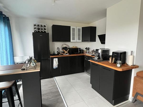 Achat 2 Pieces 52 60200 Compiegne sts4959