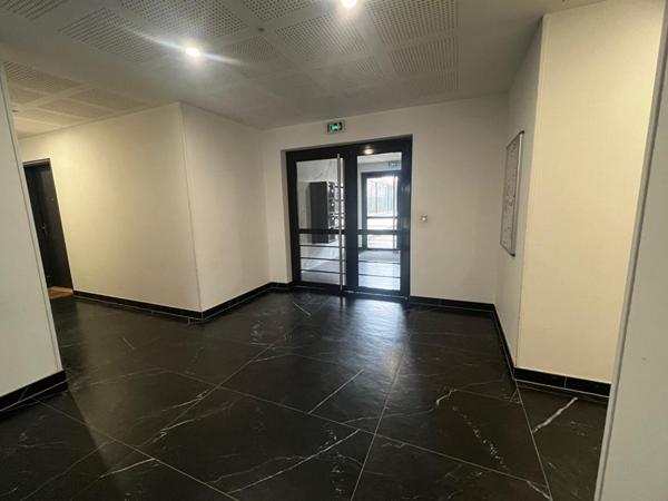 Achat 2 Pieces 52 60200 Compiegne sts4959