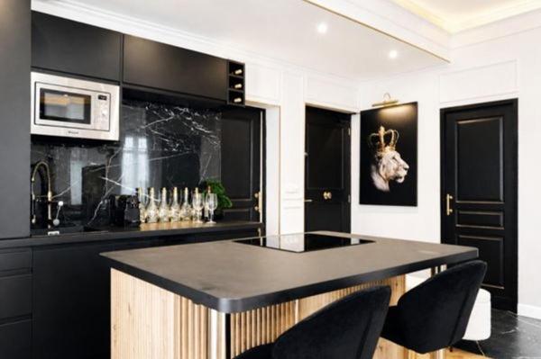 Achat 2 Pieces 63 80000 Amiens sts4411