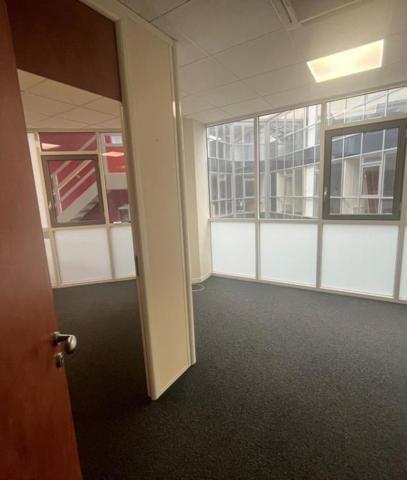 Location Bureau 60 77200 Torcy 793292