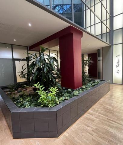 Location Bureau 60 77200 Torcy 793292