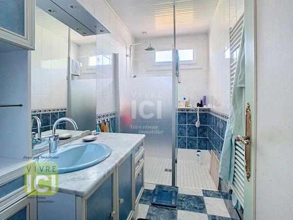 CHOLET QUARTIER GARE