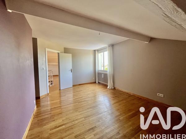 Maison à vendre 7 pièces 289,09 m² L'Union
