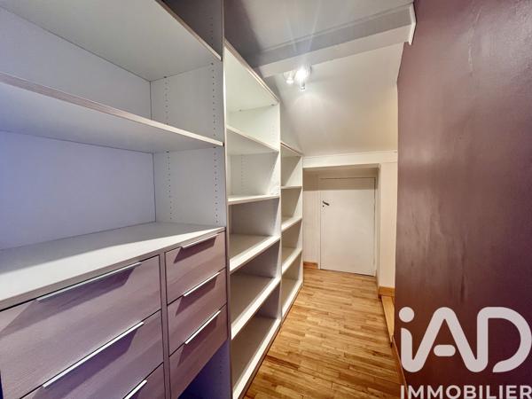 Maison à vendre 7 pièces 289,09 m² L'Union
