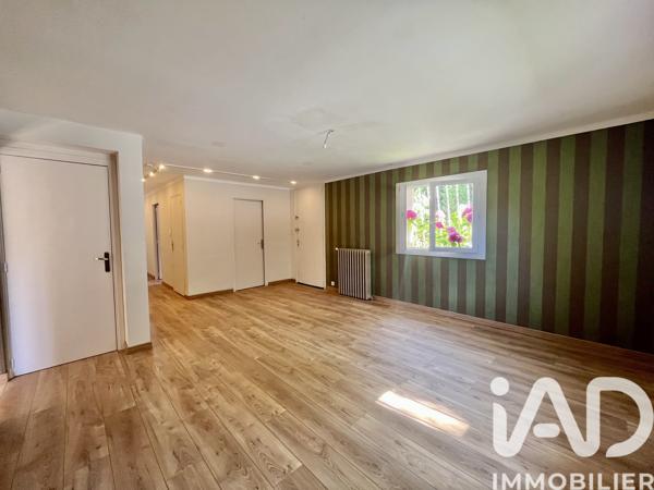 Maison à vendre 7 pièces 289,09 m² L'Union