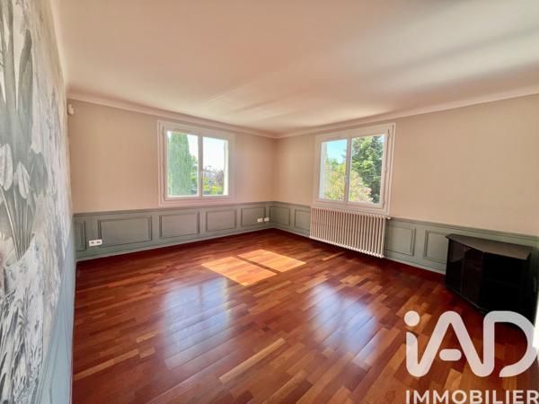 Maison à vendre 7 pièces 289,09 m² L'Union