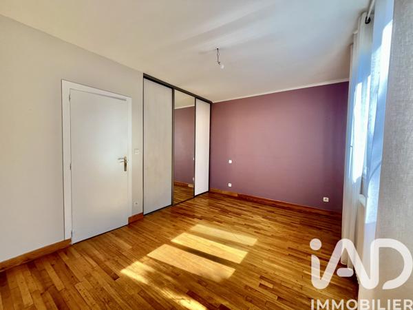 Maison à vendre 7 pièces 289,09 m² L'Union
