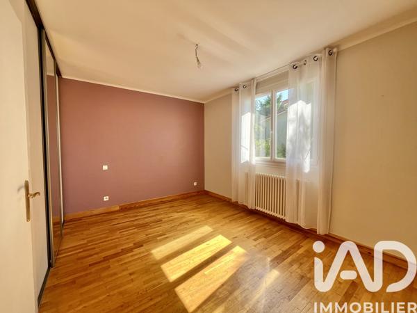 Maison à vendre 7 pièces 289,09 m² L'Union