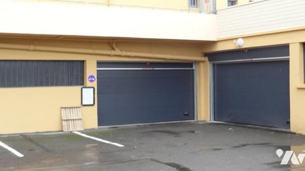 SAINT-QUENTIN REMICOURT