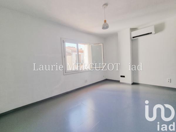 Maison à vendre 3 pièces 85 m² Le Soler