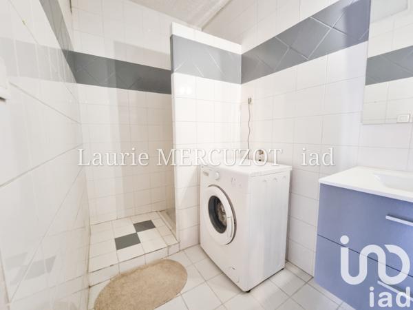 Maison à vendre 3 pièces 85 m² Le Soler