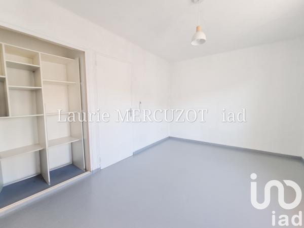 Maison à vendre 3 pièces 85 m² Le Soler