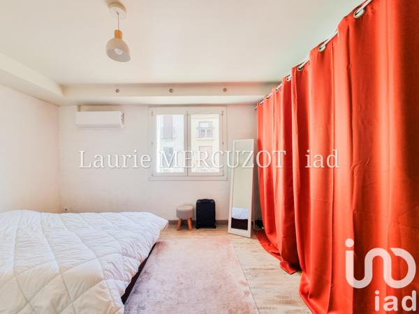 Maison à vendre 3 pièces 85 m² Le Soler