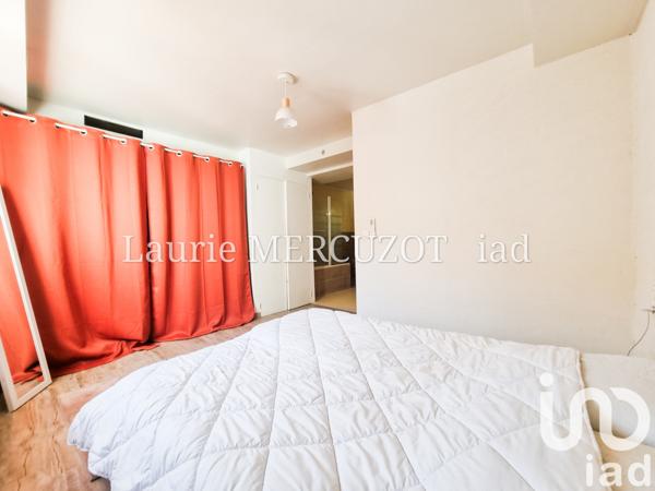 Maison à vendre 3 pièces 85 m² Le Soler