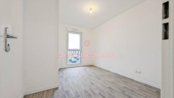 Maison à vendre 5 pièces de 83 m²