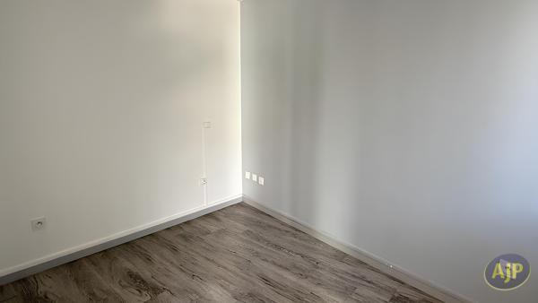 Appartement à vendre Angers - 2 pièces, 29m² avec 1 chambre(s) à 95 360€ - AJP Immobilier Angers