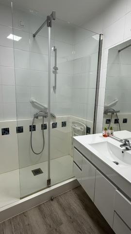 Appartement à vendre Angers - 2 pièces, 29m² avec 1 chambre(s) à 95 360€ - AJP Immobilier Angers