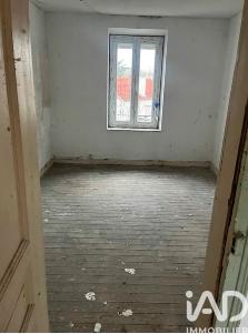 Immeuble à vendre 227 m² Homécourt