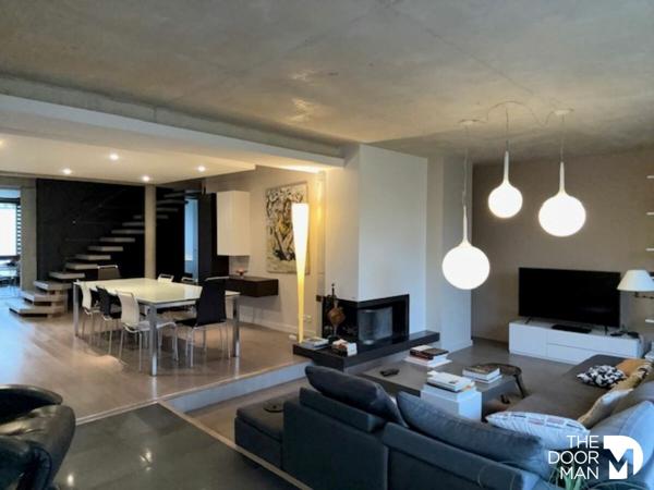 Maison - À vendre - 212 m² - POITIERS | The Door Man