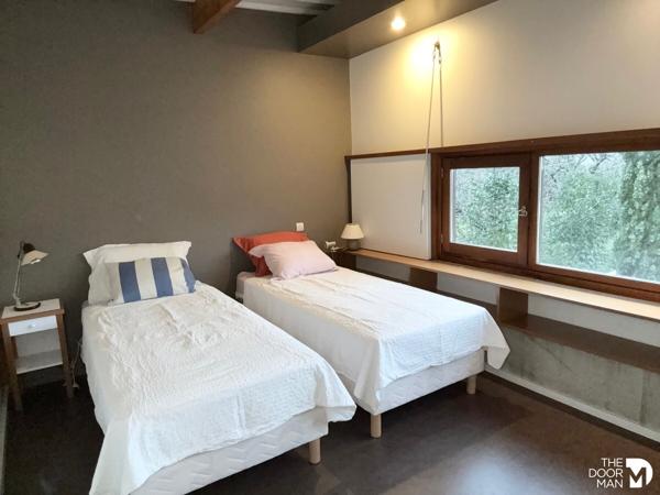 Maison - À vendre - 212 m² - POITIERS | The Door Man