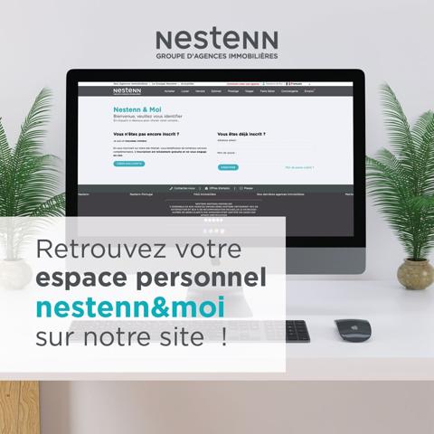 NOAILLES PROCHE MAISON SEJOUR COIN REPAS CUISINE AMENAGEE EQUIPEE SALLE D'EAU CHAMBRES CAVE TOTALE GARAGE JARDINS