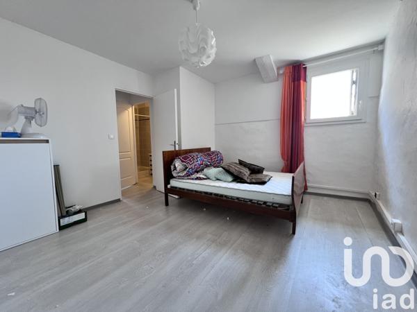 Maison à vendre 3 pièces 80 m² Roujan