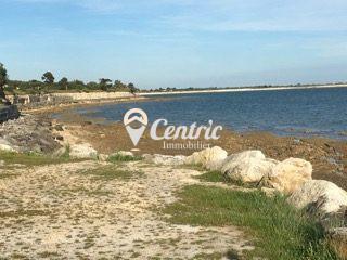 Appartement T2 à La Rochelle, quartier Les Minimes-Tasdon
