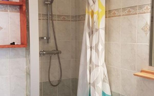 Appartement à louer    1 pièce •  Allonzier-la-Caille