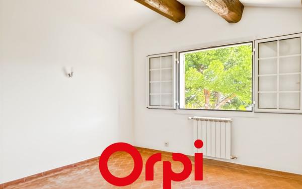 Maison à vendre    4 pièces • 109 m2 Saint-Cyr-sur-Mer