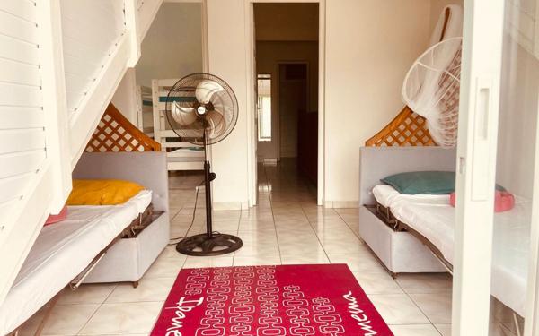 Maison à vendre    4 pièces • 238,15 m2 Port-Louis