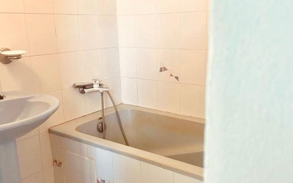 Maison à vendre    4 pièces • 238,15 m2 Port-Louis
