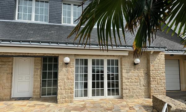 Maison Quiberon - MORBIHAN
