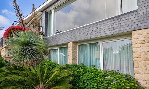 Maison Quiberon - MORBIHAN
