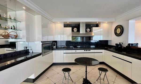 Maison Quiberon - MORBIHAN