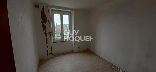 T3 Duplex