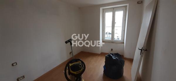 T3 Duplex