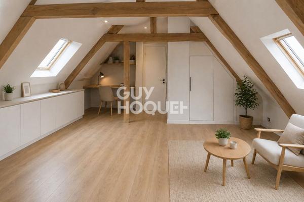 T3 Duplex