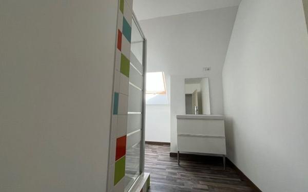 Maison à louer    6 pièces •  Conchy-les-Pots