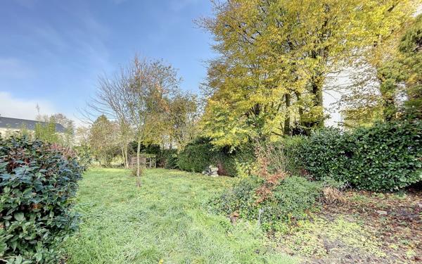 Maison à louer    6 pièces •  Conchy-les-Pots