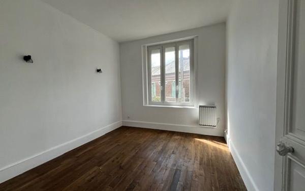 Maison à louer    6 pièces •  Conchy-les-Pots