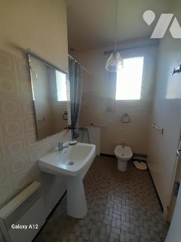 VENTE MAISON INDIVIDUELLE - PREIGNAN