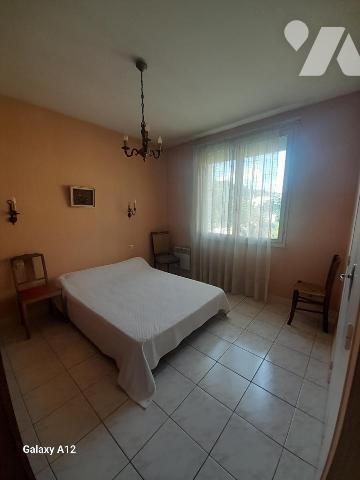 VENTE MAISON INDIVIDUELLE - PREIGNAN