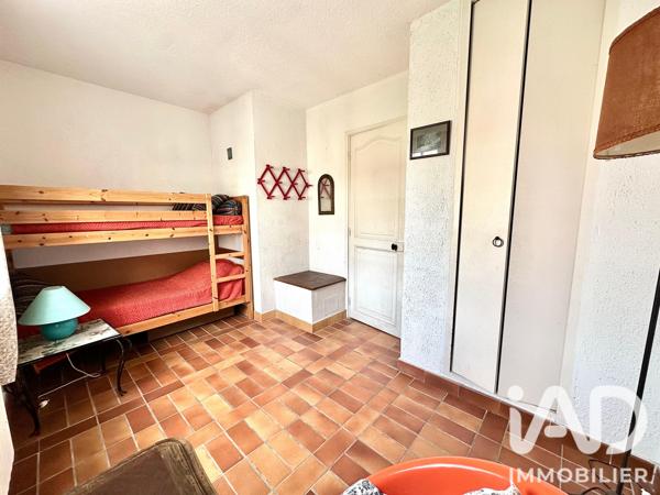 Maison à vendre 5 pièces 89 m² Grimaud