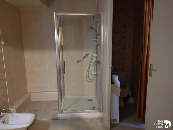 Maison - Vendu - 93 m² - COULONGES-SUR-L'AUTIZE | The Door Man